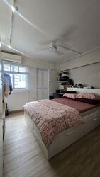 Blk 275 Bangkit Road (Bukit Panjang), HDB 4 Rooms #568355891